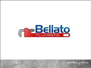 Design de Logo par vladst2004 pour ce projet | Design : #3825689