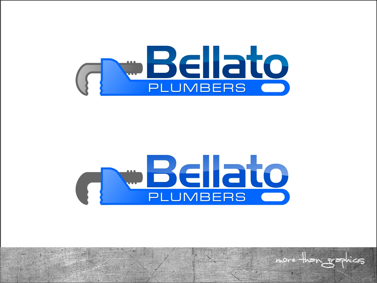 Diseño de Logo por vladst2004 para este proyecto | Diseño #3836430