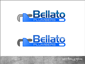 Design de Logo par vladst2004 pour ce projet | Design : #3836430