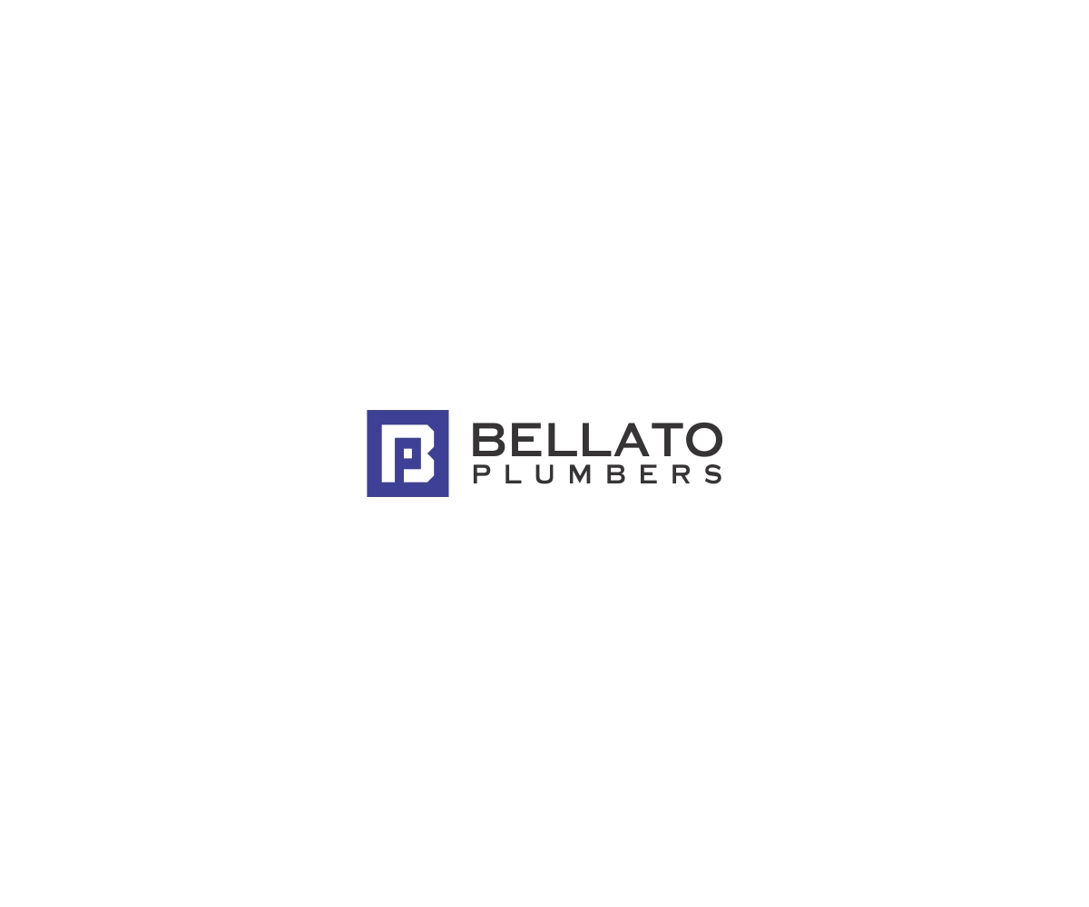 Design de Logo par saiTEJAS pour ce projet | Design #3855620