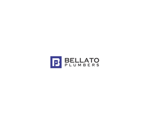 Design de Logo par saiTEJAS pour ce projet | Design : #3855620