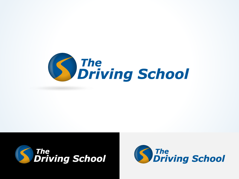 Vector Design by Outright Group for this project | Design #1026802