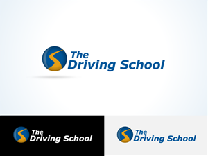 Diseño Vectorizado por Outright Group para este proyecto | Diseño: #1026802