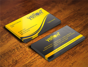 Design de Carte de Visite par INDIAN_Ashok pour ce projet | Design : #3823622