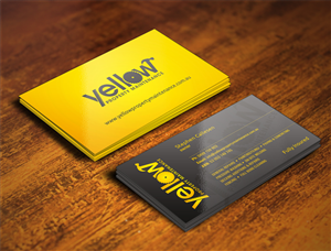Design de Carte de Visite par INDIAN_Ashok pour ce projet | Design : #3823665