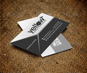 Design de Carte de Visite par AwsomeD pour ce projet | Design : #3829975