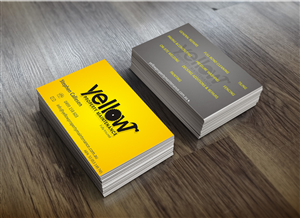 Design de Carte de Visite par Artissan pour ce projet | Design : #3834901
