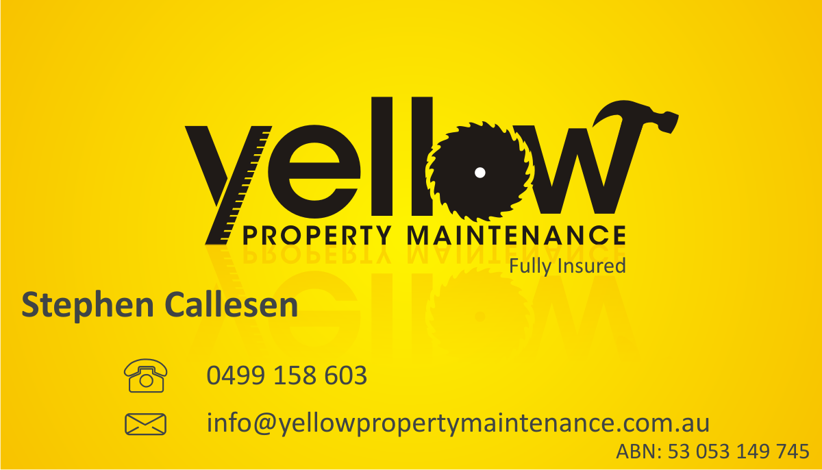 Business Card Design by Artissan for this project | Design #3834906