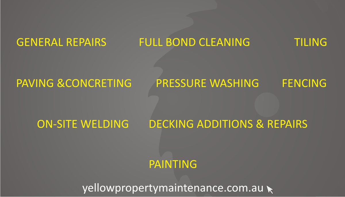 Business Card Design by Artissan for this project | Design #3834909