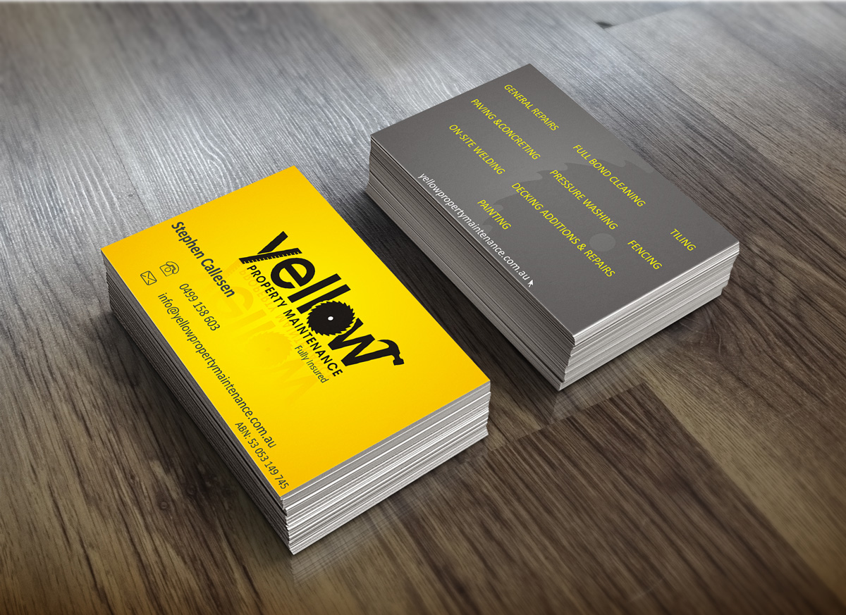 Design de Carte de Visite par Artissan pour ce projet | Design #3834914