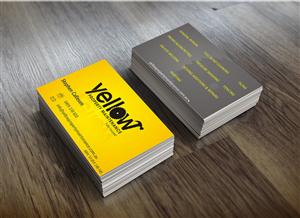Design de Carte de Visite par Artissan pour ce projet | Design : #3834914