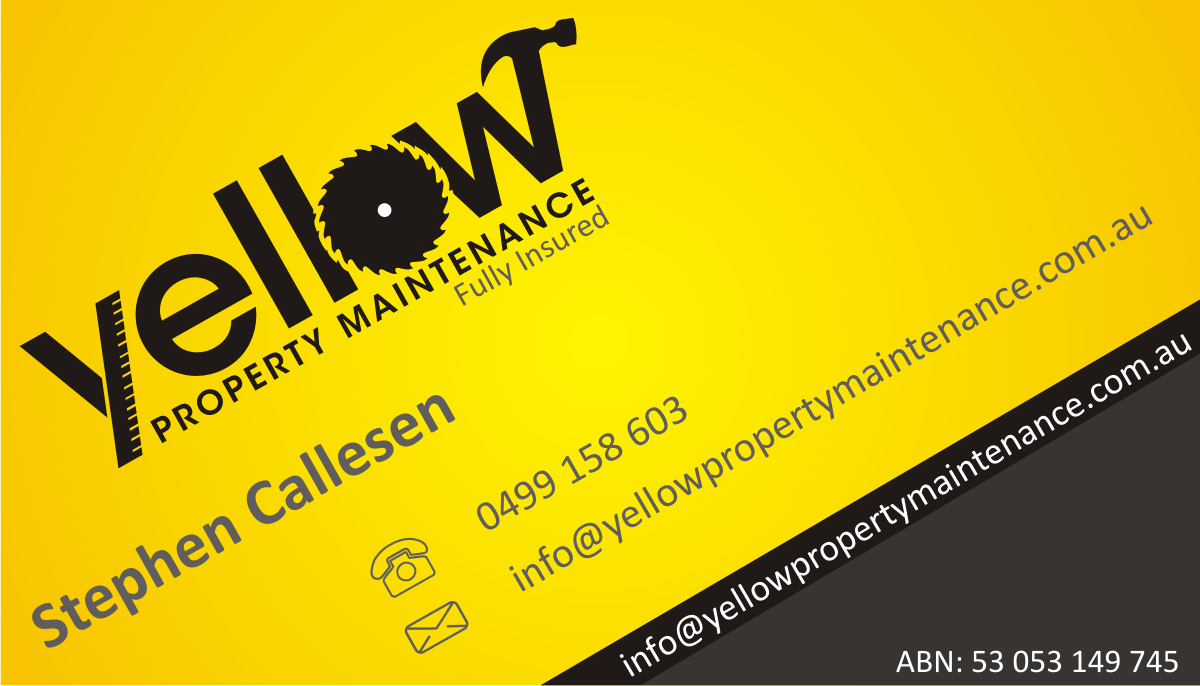 Business Card Design by Artissan for this project | Design #3834921