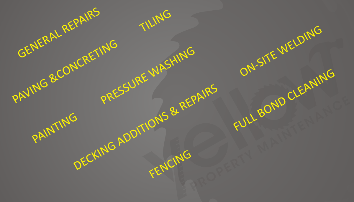 Business Card Design by Artissan for this project | Design #3834926