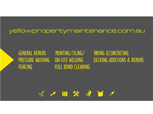 Business Card Design by Kaviya
