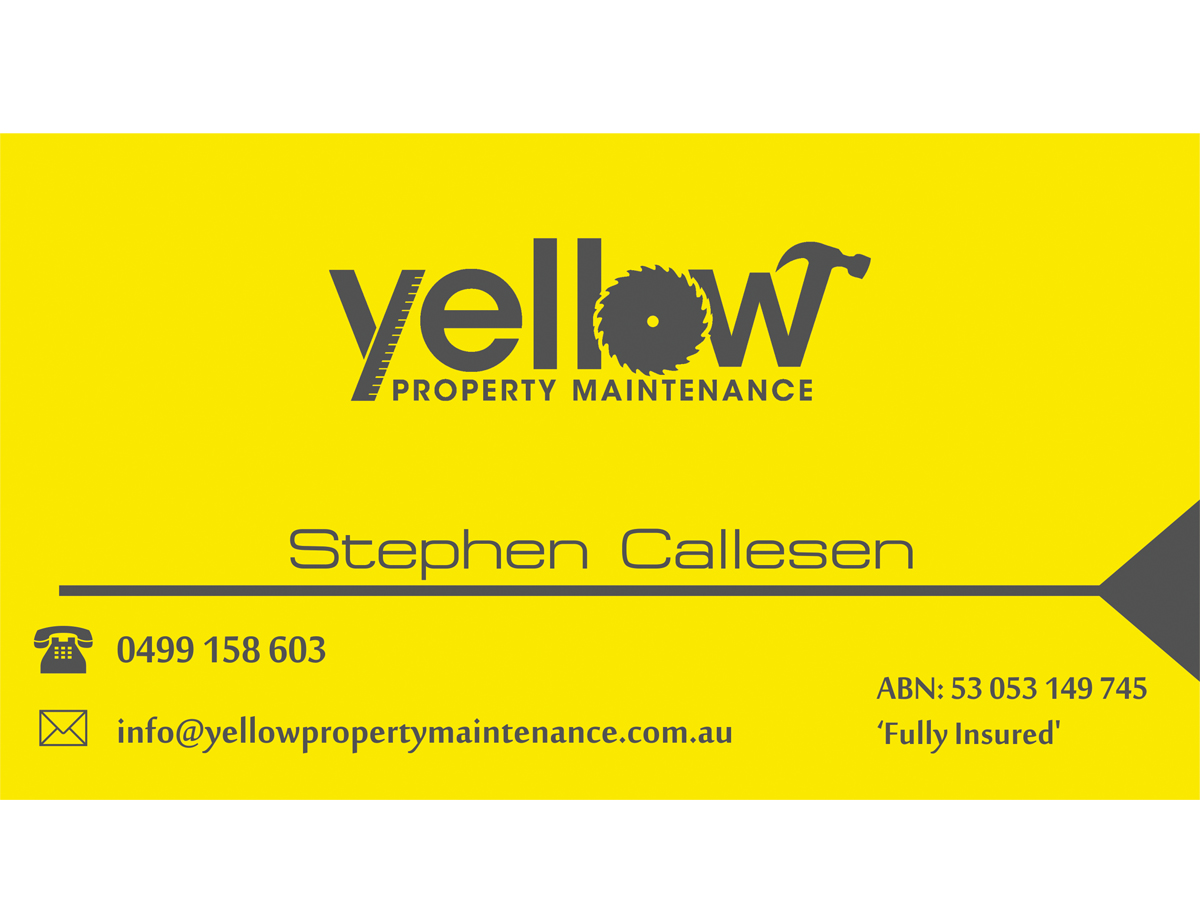 Business Card Design by Kaviya for this project | Design #3831384