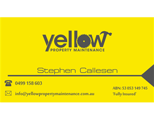 Business Card Design by Kaviya for this project | Design: #3831384