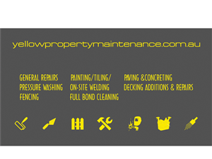 Business Card Design by Kaviya for this project | Design #3831390