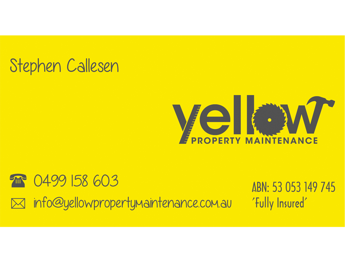 Business Card Design by Kaviya for this project | Design #3831398