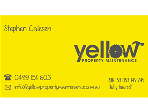 Business Card Design by Kaviya for this project | Design: #3831398