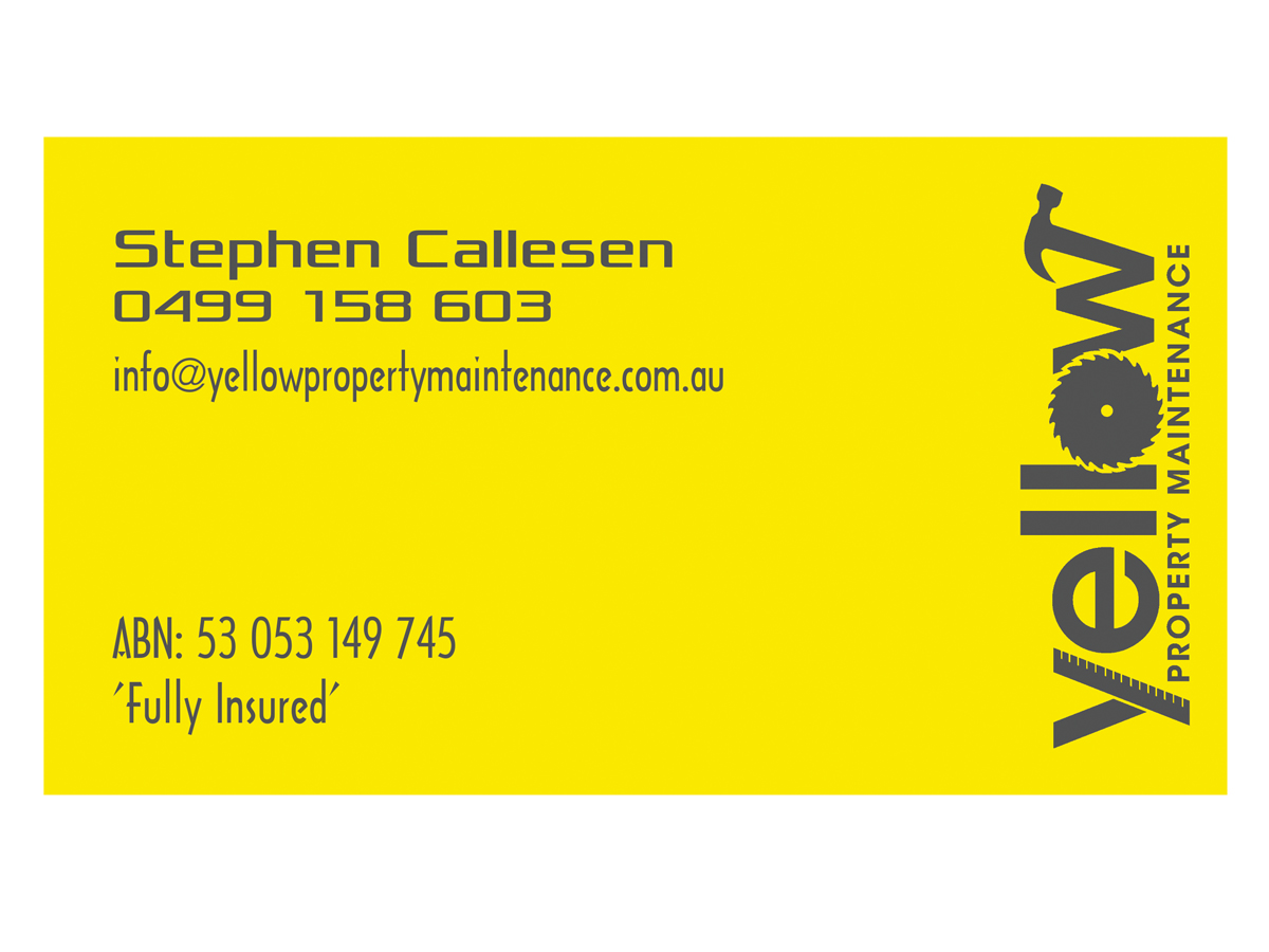 Business Card Design by Kaviya for this project | Design #3831404