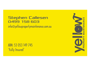 Business Card Design by Kaviya for this project | Design: #3831404