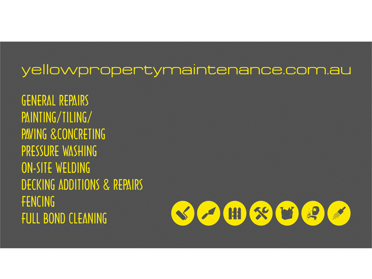 Business Card Design by Kaviya for this project | Design #3831410