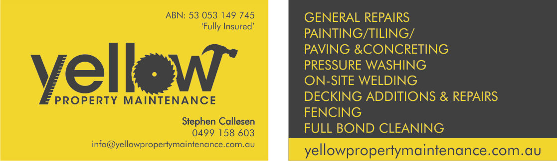 Business Card Design by Inkventive for this project | Design #3825371