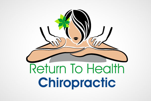 Design de Logo par Seema Gupta pour Return to health chiropractic | Design #3832894
