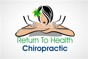 Logo Design by Seema Gupta