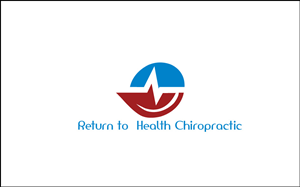 Logo Design by P & P