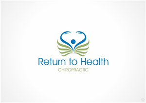 Logo Design by RKingz