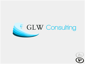Logo Design by CutCorner Creatives