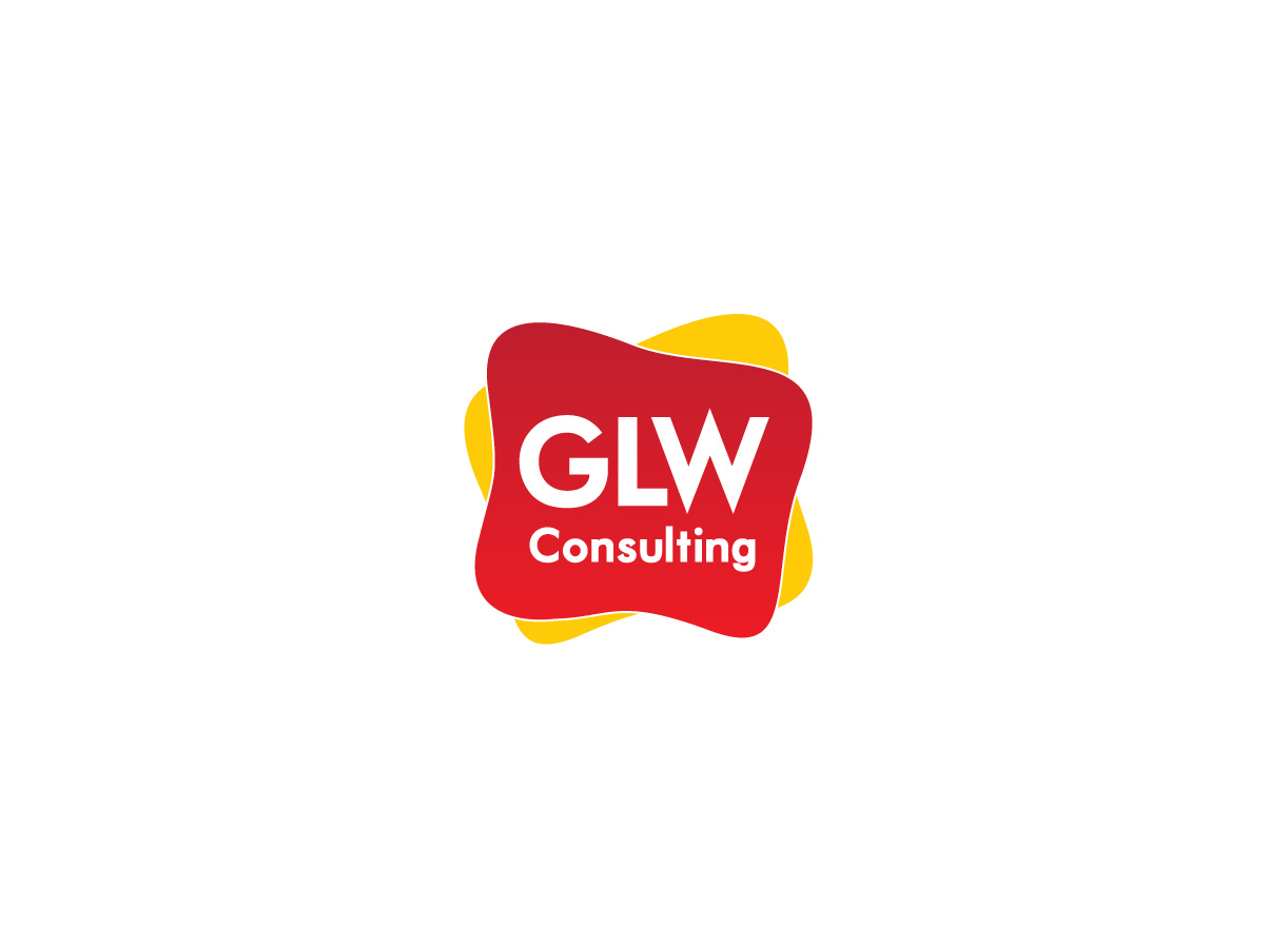 Logo Design by viniandra for this project | Design #1021548