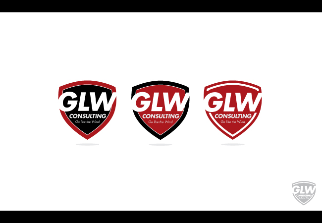 Design de Logo par ABG pour ce projet | Design #1022463