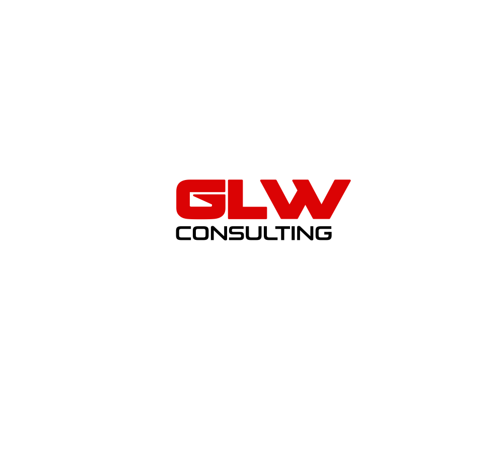 Logo Design by Atemolesky for this project | Design #1048339