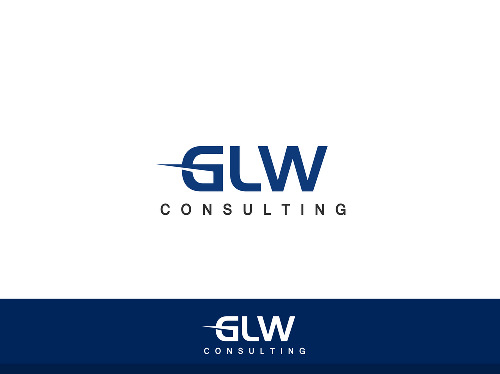 Logo Design by DoveFendi for this project | Design #1026894