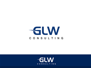 Logo Design by DoveFendi for this project | Design: #1026894