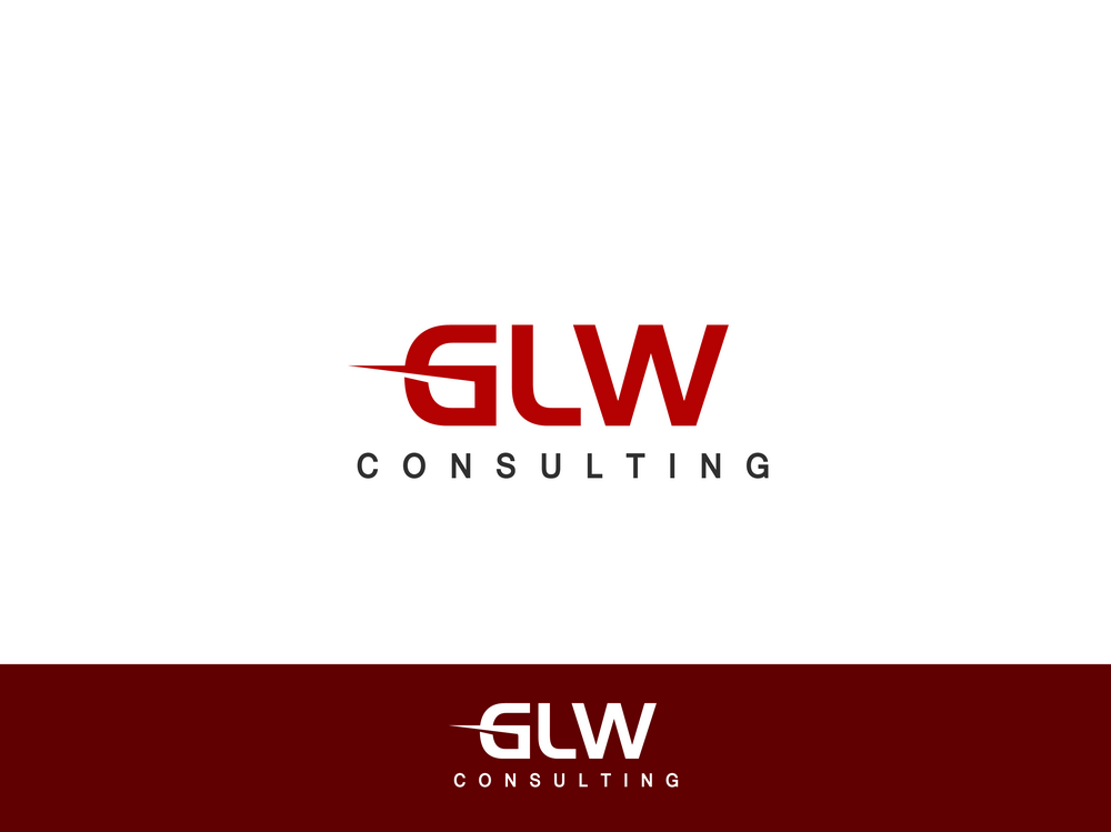 Logo Design by DoveFendi for this project | Design #1026898