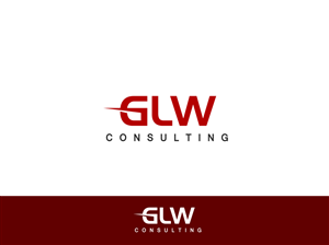 Logo Design by DoveFendi for this project | Design: #1026898