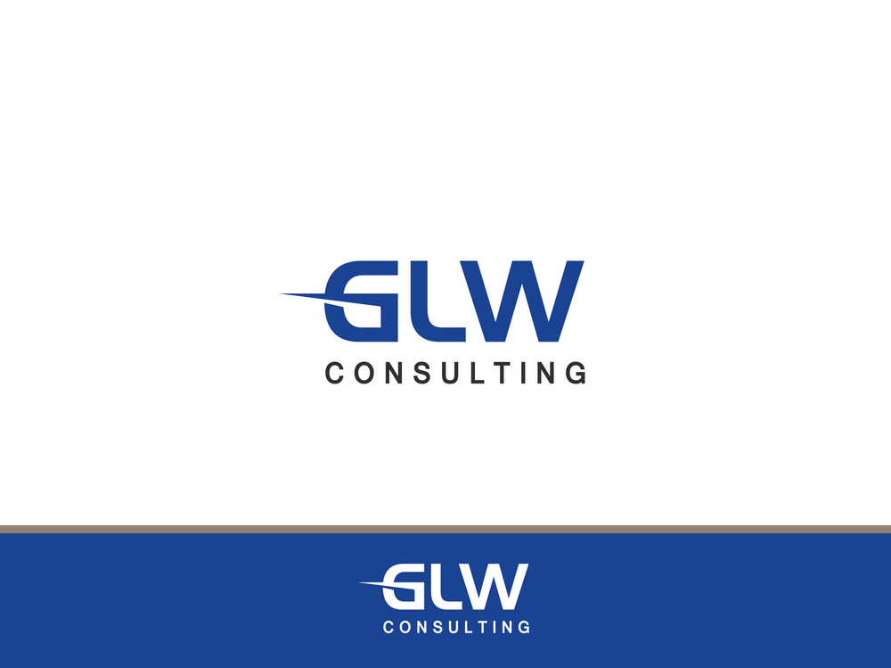 Logo Design by DoveFendi for this project | Design #1041504