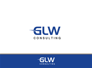 Logo Design by DoveFendi for this project | Design: #1041504
