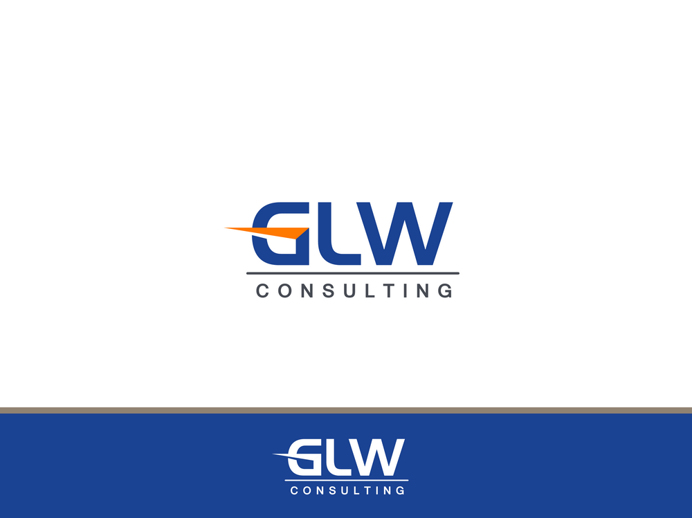 Logo Design by DoveFendi for this project | Design #1042354