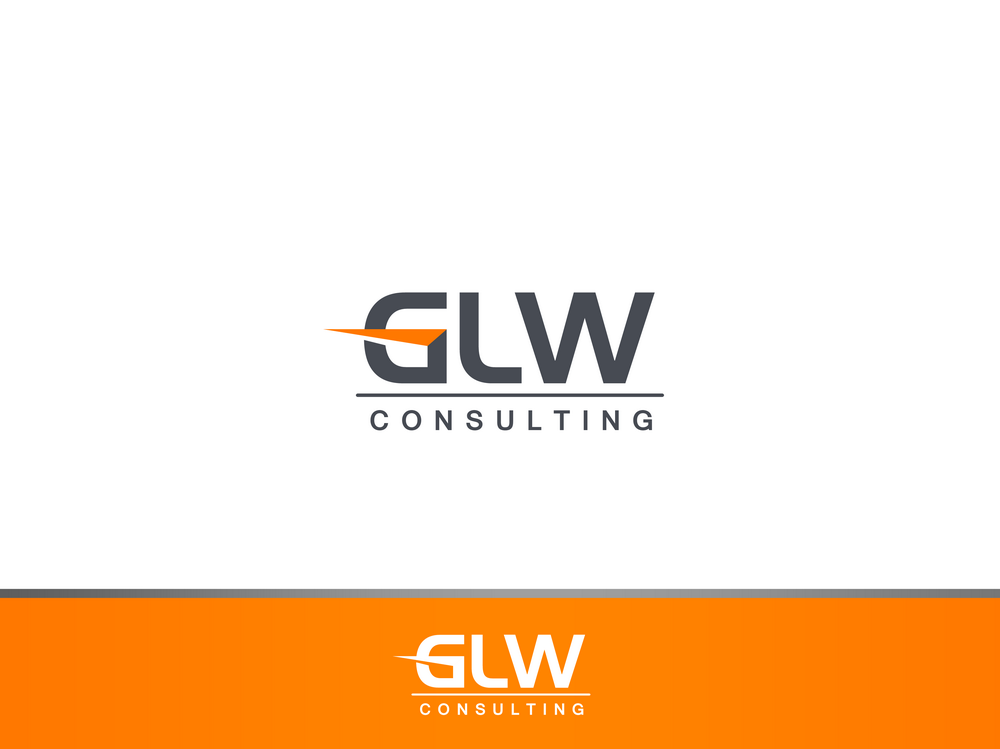 Logo Design by DoveFendi for this project | Design #1042380