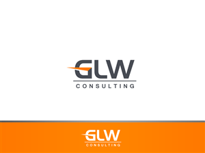 Logo Design by DoveFendi for this project | Design: #1042380