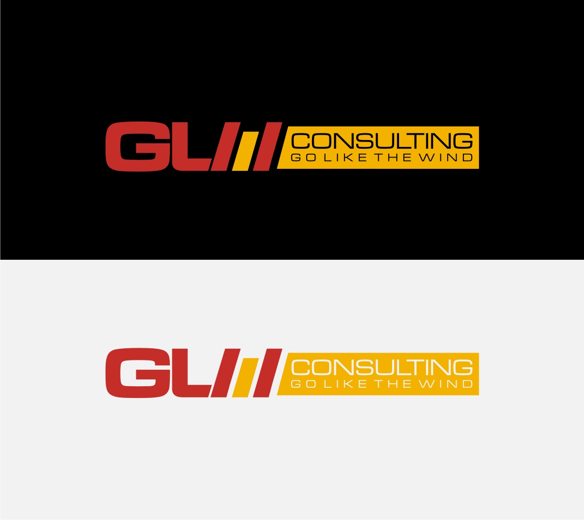 Logo Design by mamik for this project | Design #1042288