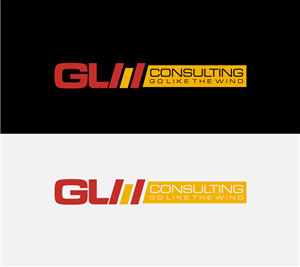 Logo Design by mamik for this project | Design: #1042288
