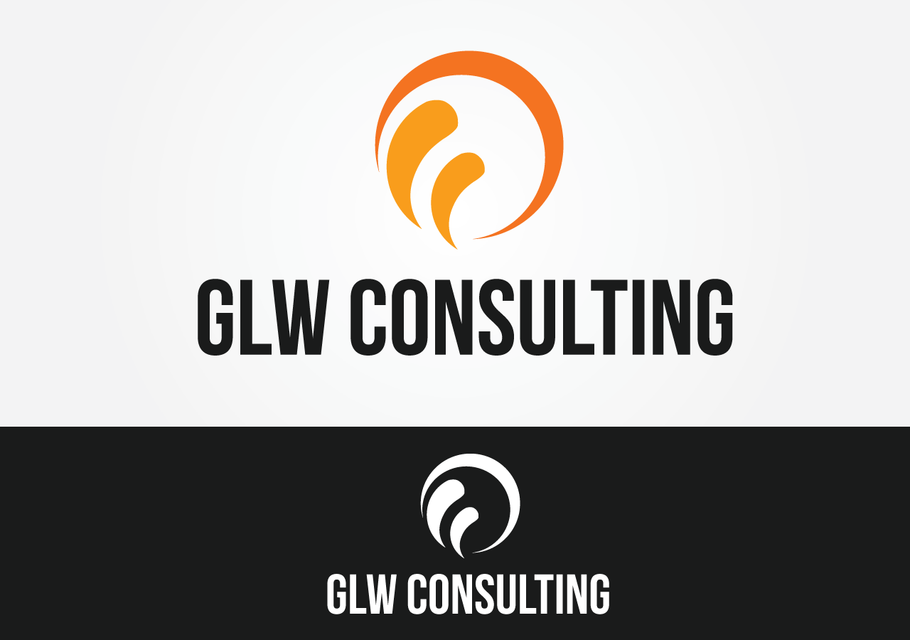 Logo Design by GZ Designs for this project | Design #1035666