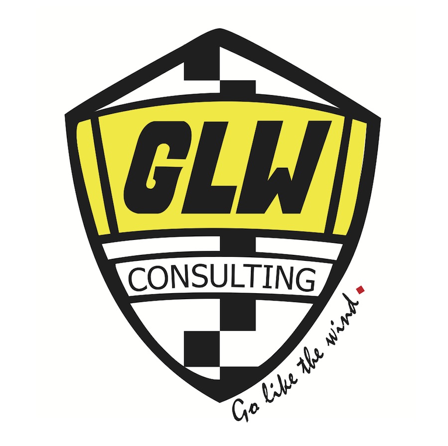 Logo Design by Sarah.Bluedoor for this project | Design #1036473