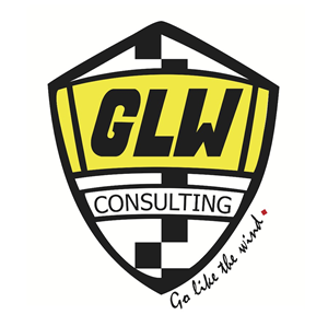Logo Design by Sarah.Bluedoor