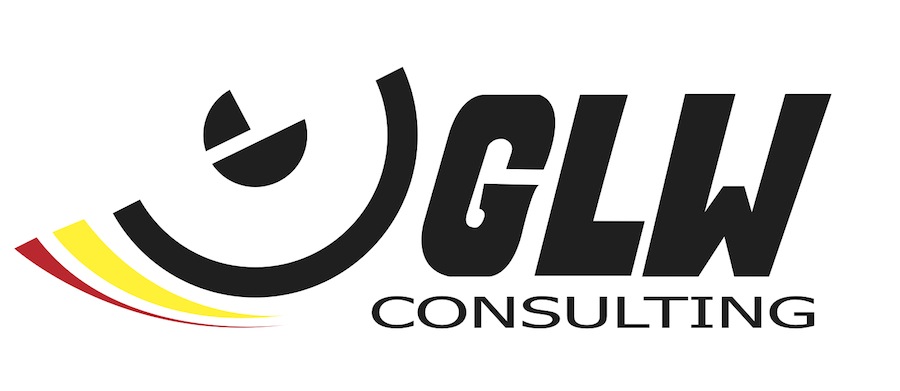 Logo Design by Sarah.Bluedoor for this project | Design #1036484